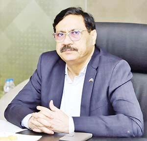 Tax Maze Keeping US Capital Away from Bangladesh, Warns AmCham Chief