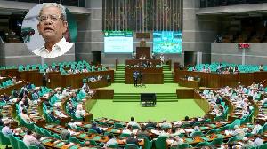 Govt unveils monsoon action plan to curb waterlogging, dengue