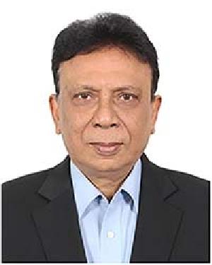 SAARC: A vital body limping from the start