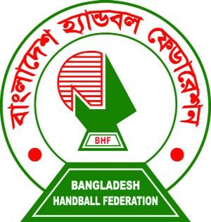 Mini School Handball meet begins today