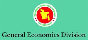 Food prices cool, but non-food inflation stays high in March: GED report