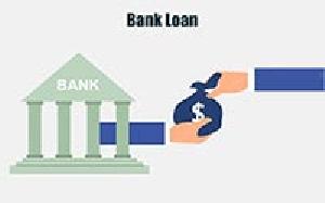 Bank loans easy for willful defaulters, hard for others