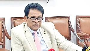 None of 14,384 selected primary teachers will be dropped: Milon