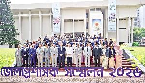 PM for accountable, people-centric admin