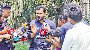 Tamim vows equal treatment in domestic cricket