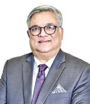 Modhumoti Bets on Safe Growth as Banking Storm Deepens