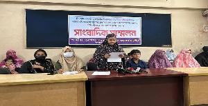 Victim's family feels unsafe as main accused gets bail