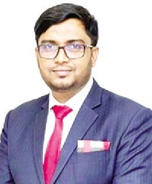 Key challenges for our Islamic banking sector