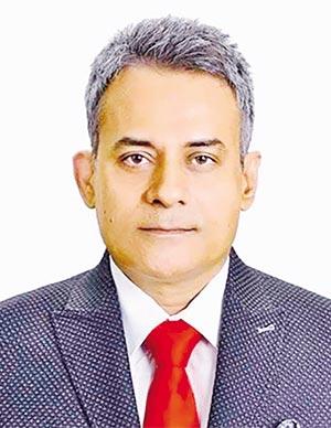 Typical trouble trio bogs down big projects: Road Minister