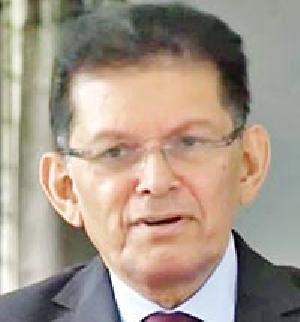 BD can't wait for India to resolve Teesta issue