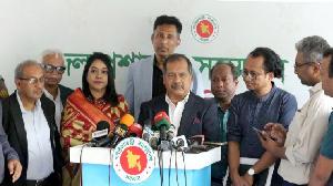 DCs directed to appoint media 'focal persons' to ensure transparency
