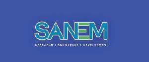 Trade deals alone won’t save Bangladesh after LDC without reforms: SANEM