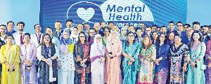 Bank Asia takes care of staff’s mental health