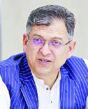 Govt to review post-Aug cases