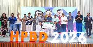 KUET always encourages innovation, research: VC