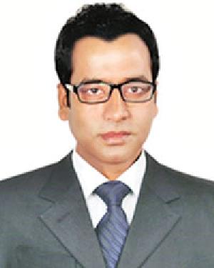 Country's stability brings relief