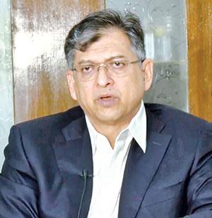 Laws to be made to stop mob culture: Salahuddin
