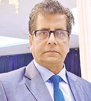 Anis for delving deep into abuse,corruption