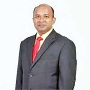 GI recognition of Faridpur jute opens new export horizons
