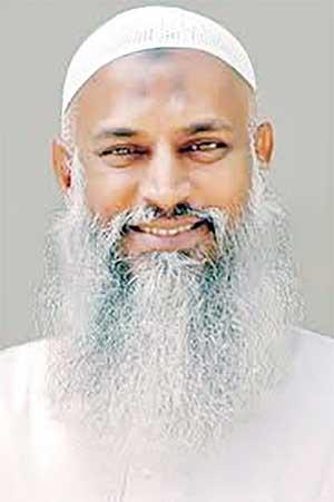 Kaikobad calls for stronger cyber law