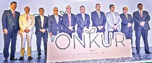 Banking sector facing painful situation: Amir Khasru