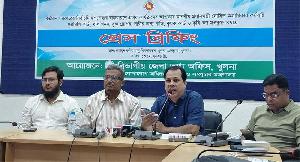 'Govt working to build a humane, inclusive state'