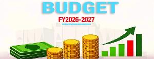 PM Orders 'People-First Budget' as Economic Pressures Mount