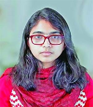 Tasnim Zara demands emergency plan to contain measles outbreak