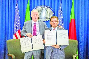 BD, US ink MoU for $15b energy imports