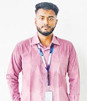 How they make students vulnerable