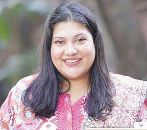 Kaarina Kaisar passes away
