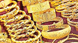 Gold panic rocks Dhaka as price crash exposes household fragility