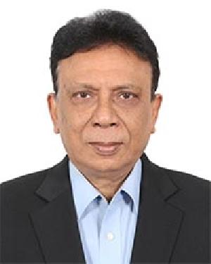 Decentralised development could decongest Dhaka