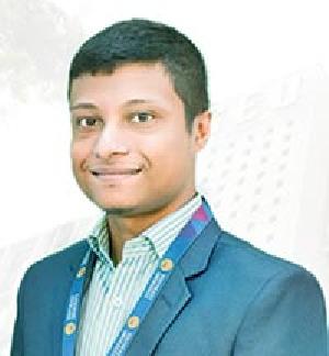Club activities hone students' skills