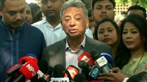 Tk 3 lakh crore ADP essential to revive fragile economy: Finance Minister