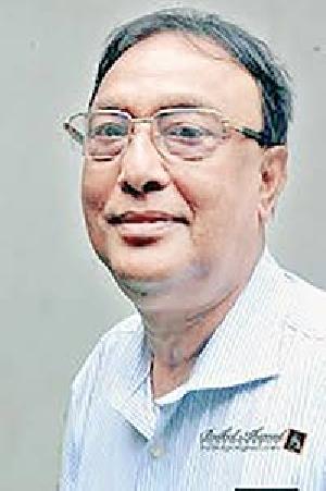 Bangladesh's inequality time bomb: Why Mamdani's fiscal doctrine matters