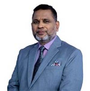Desist from hurting religious sentiments