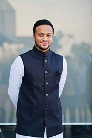 ACC seizes BSEC docs on Shakib