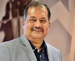 Media commission, policy by July-August: Swapon