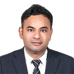 Bangladesh needs to focus on health and environment