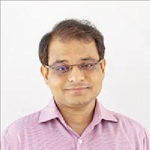 Bangladesh must rethink remedial education before the learning crisis deepens