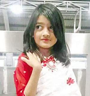 Widespread outrage grips country 