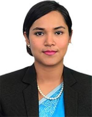 BBNJ Treaty targets marine biodiversity conservation