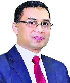 PM to visit Mymensingh today