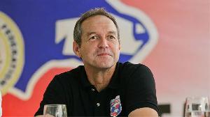 Dooley yet to secure final nod for Bangladesh job
