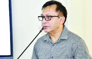 ‘No plans for new state-owned mills, private sector to lead industrial growth’