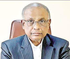 Islami Bank Chairman Zubaidur Rahman resigns