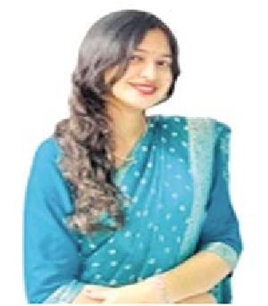 How Bangladesh can balance US-China rivalry