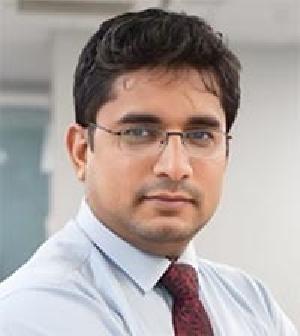 Greece-like banking crisis may grip Bangladesh 