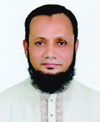 Healthcare failures endanger lives across Bangladesh